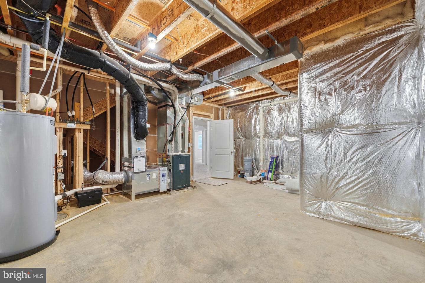 10022 Selkie Lane photo 54