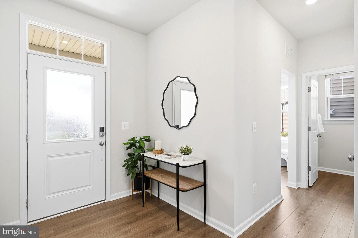 10022 Selkie Lane photo 6