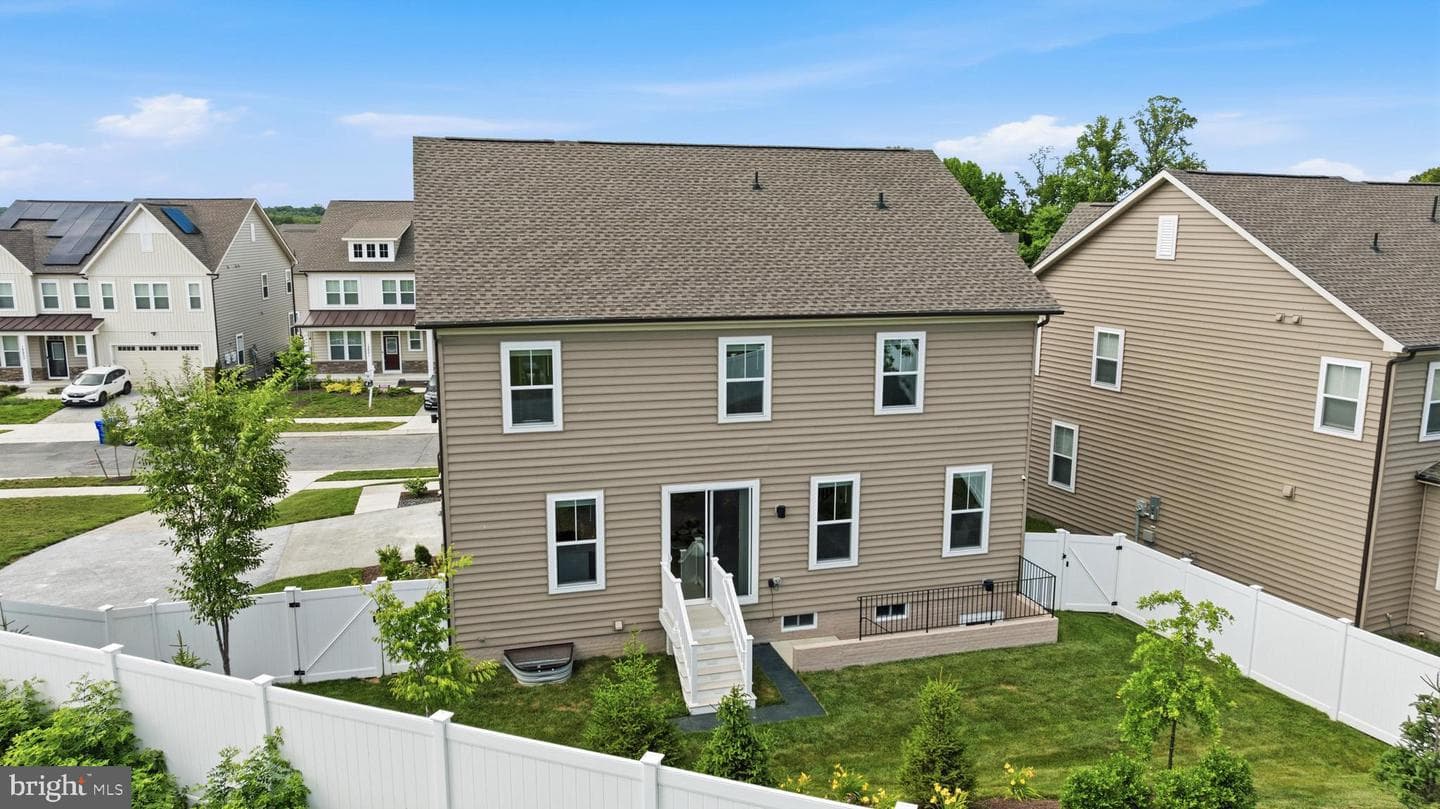 10022 Selkie Lane photo 61