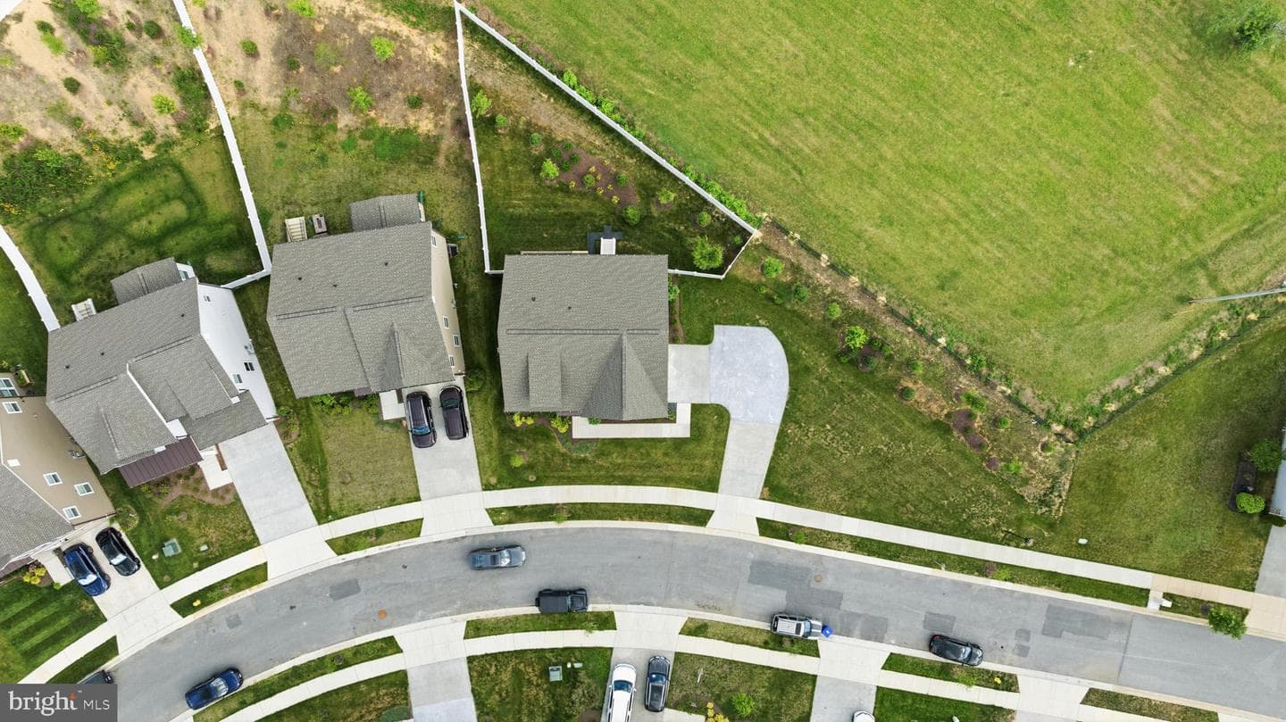10022 Selkie Lane photo 67