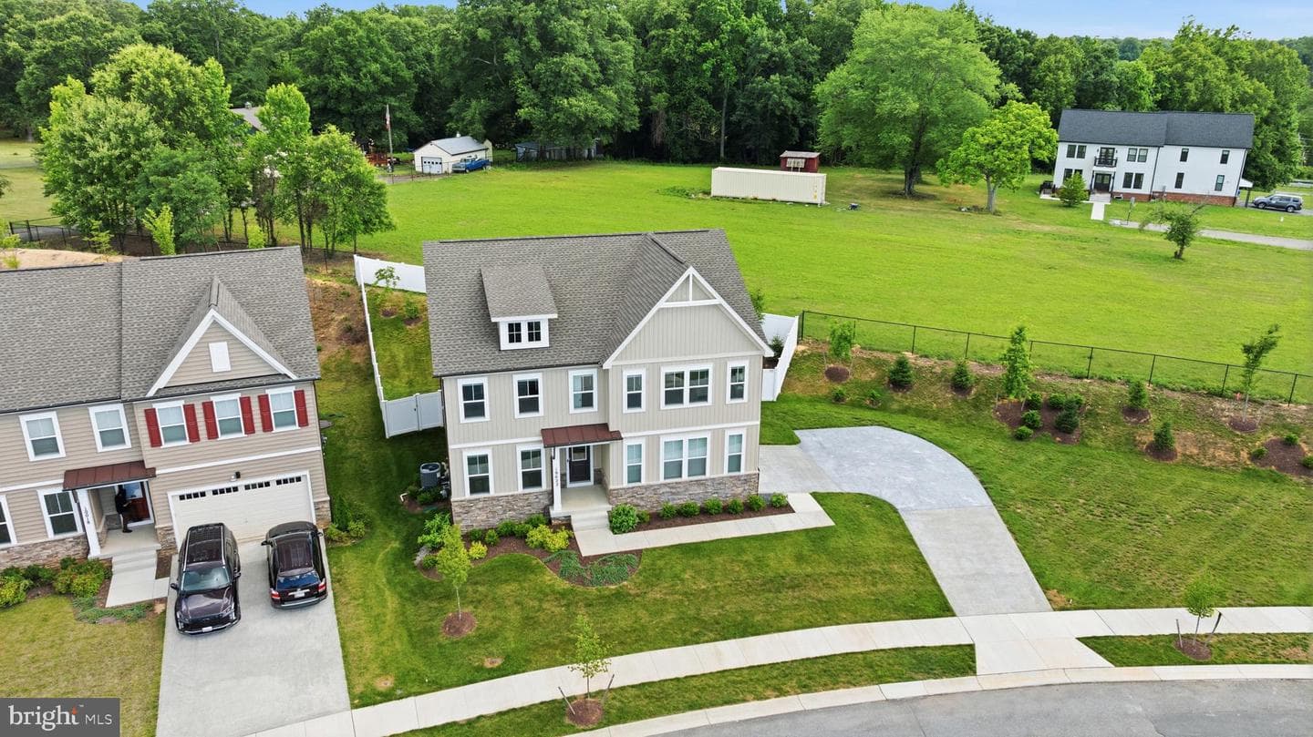 10022 Selkie Lane photo 70