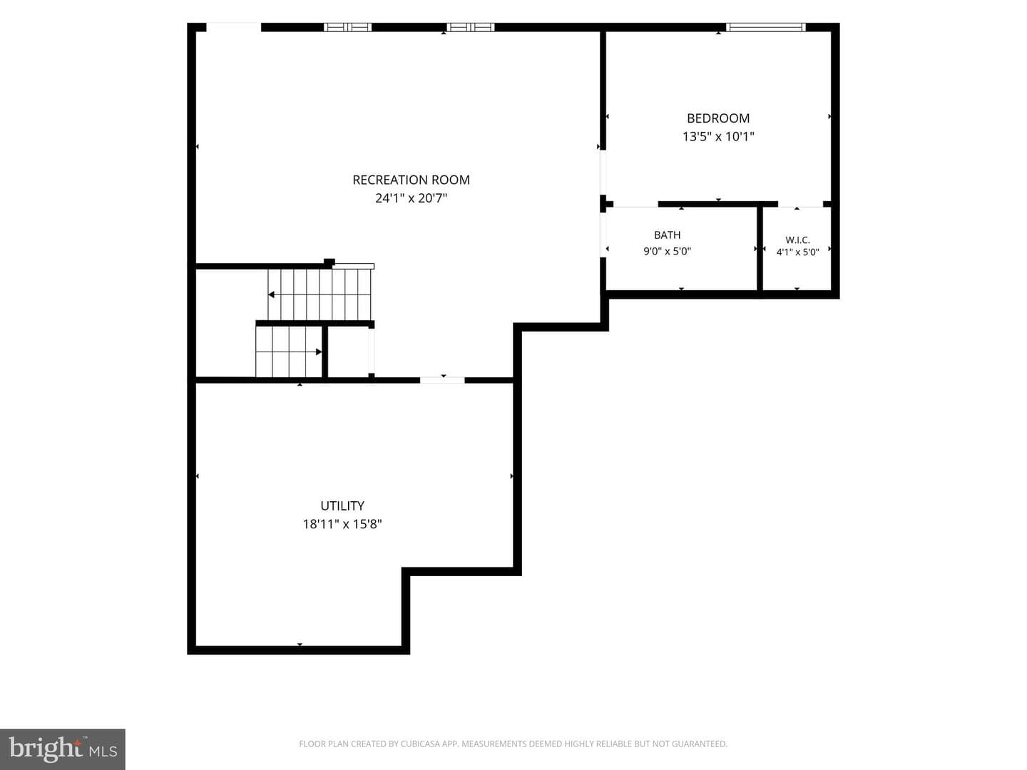 10022 Selkie Lane photo 71
