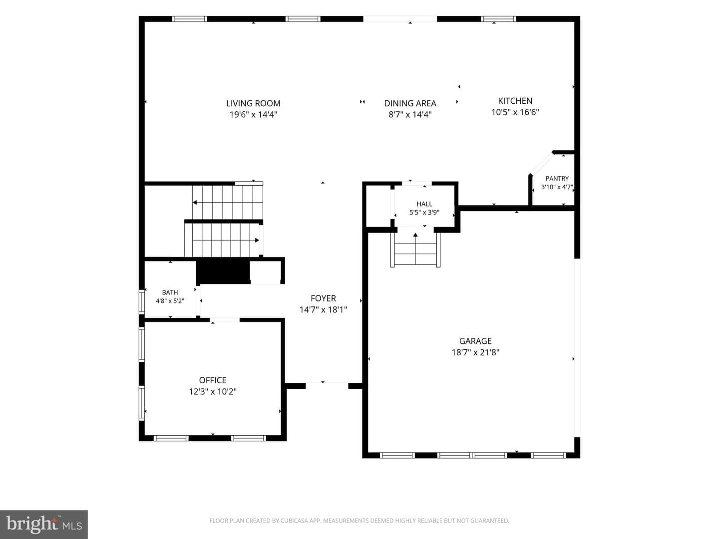 10022 Selkie Lane photo 72