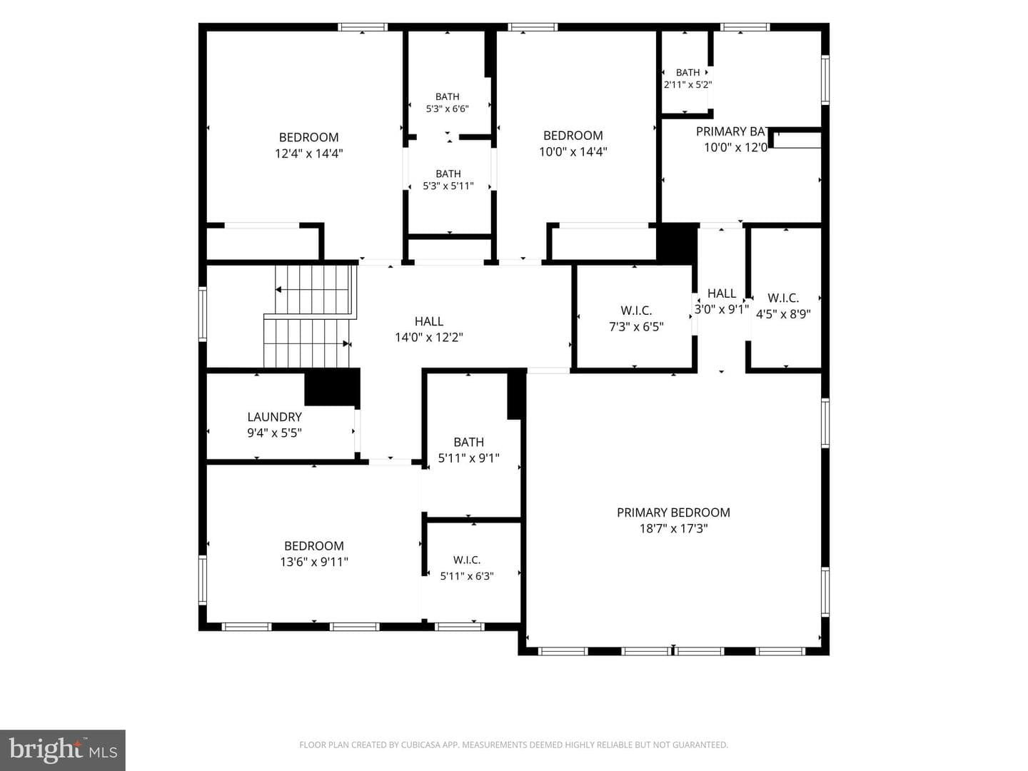 10022 Selkie Lane photo 73