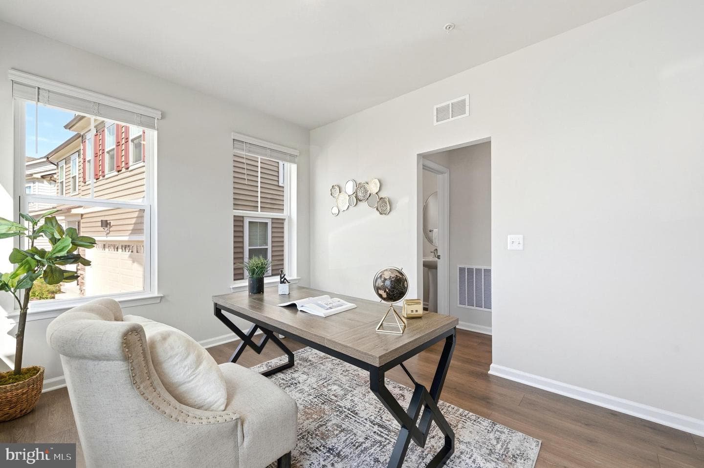 10022 Selkie Lane photo 8