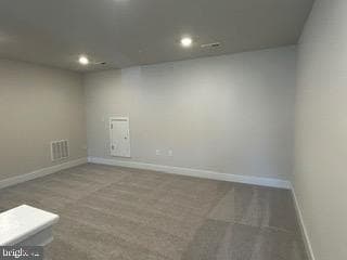 10592 Great Basin Pl photo 11
