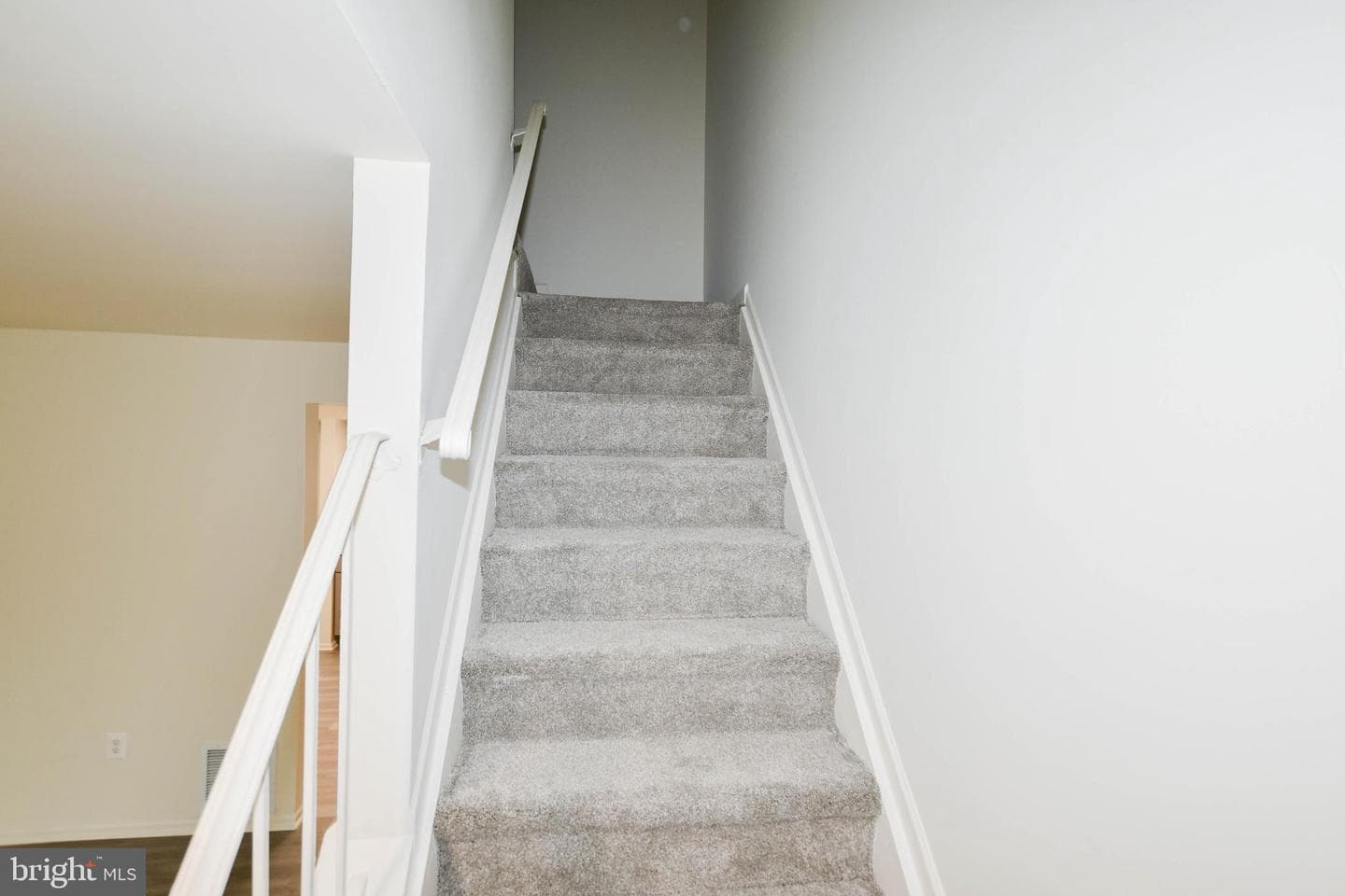 3705 Kempsford Field Place photo 15