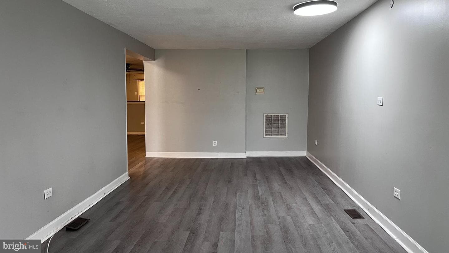 444 Patuxent Court photo 10