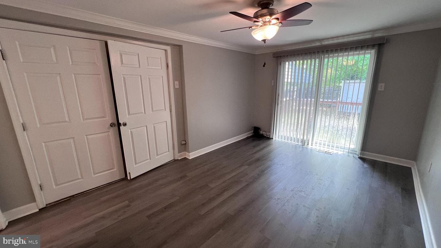 444 Patuxent Court photo 22