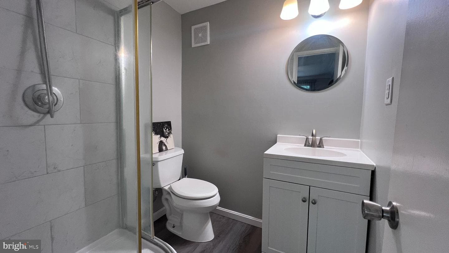 444 Patuxent Court photo 23