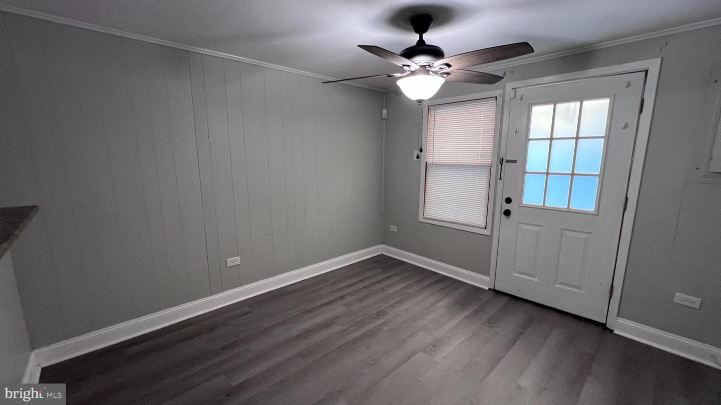 444 Patuxent Court photo 26