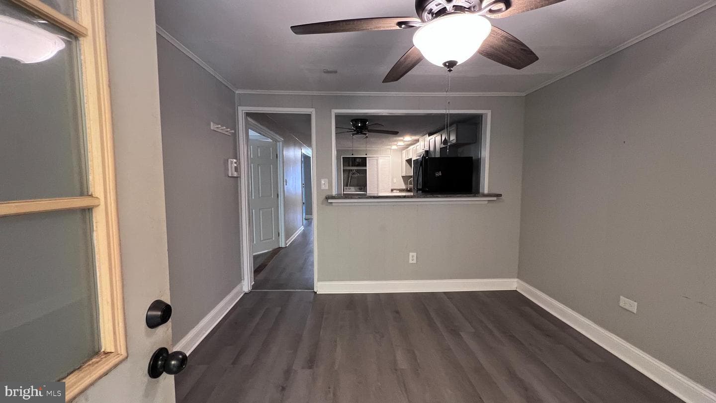 444 Patuxent Court photo 27