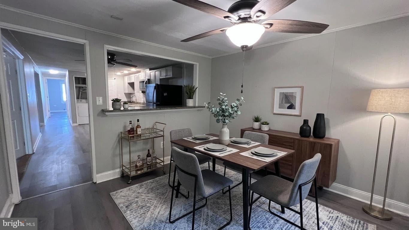 444 Patuxent Court photo 6
