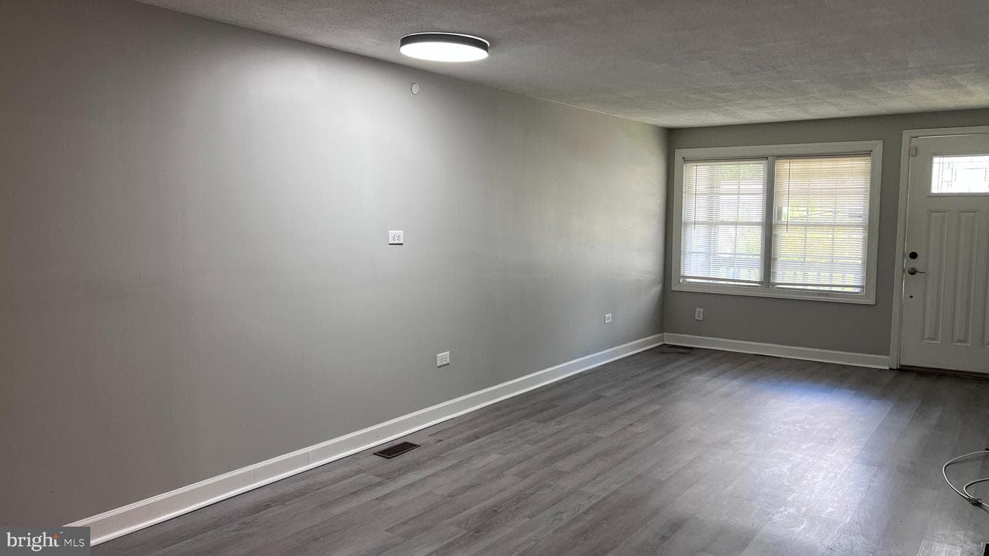 444 Patuxent Court photo 8