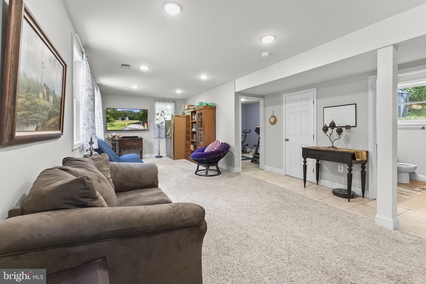 8505 Warren Drive photo 20