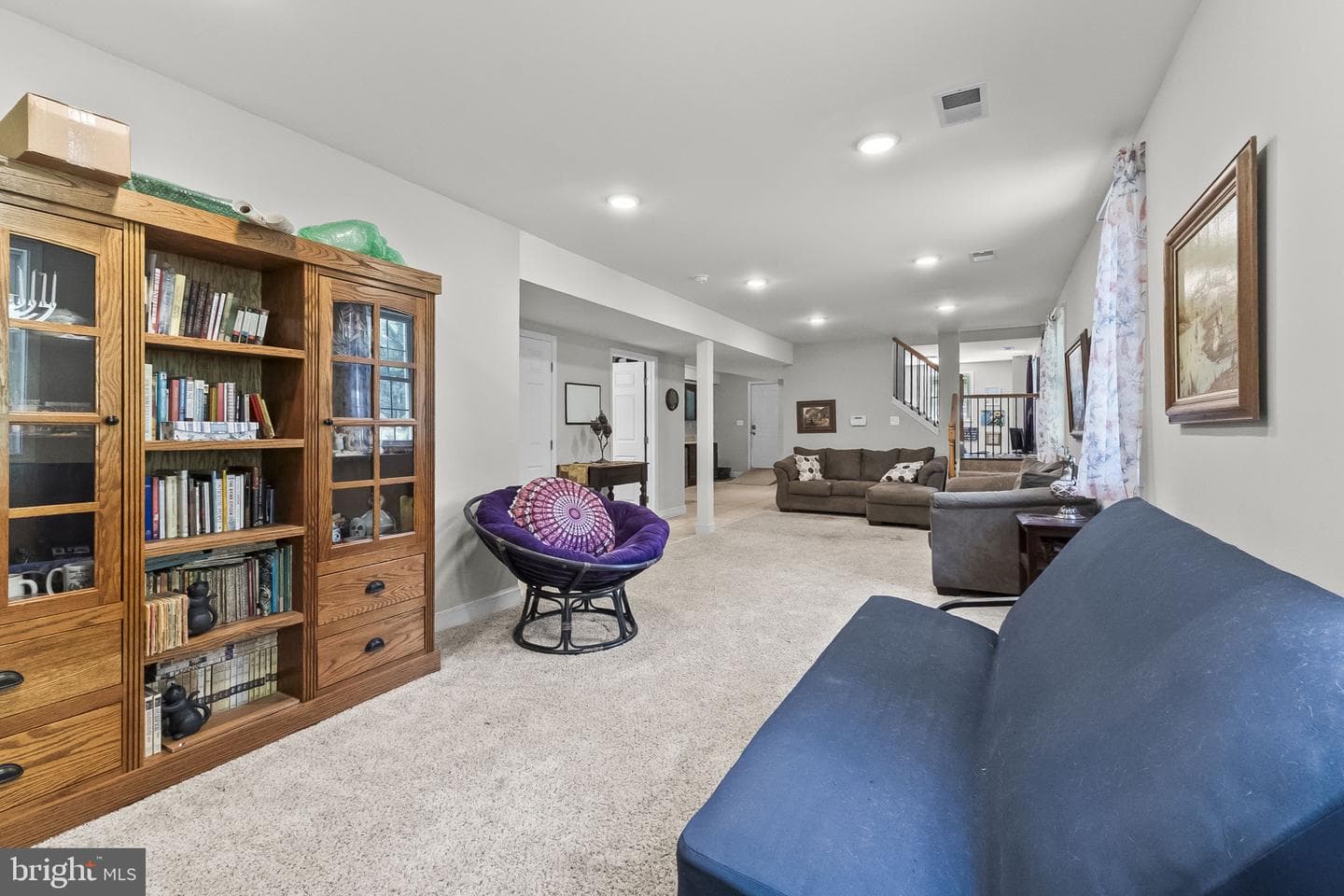 8505 Warren Drive photo 21