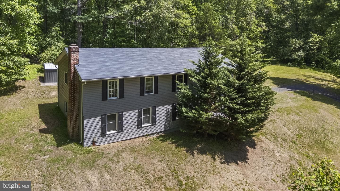 8505 Warren Drive photo 37