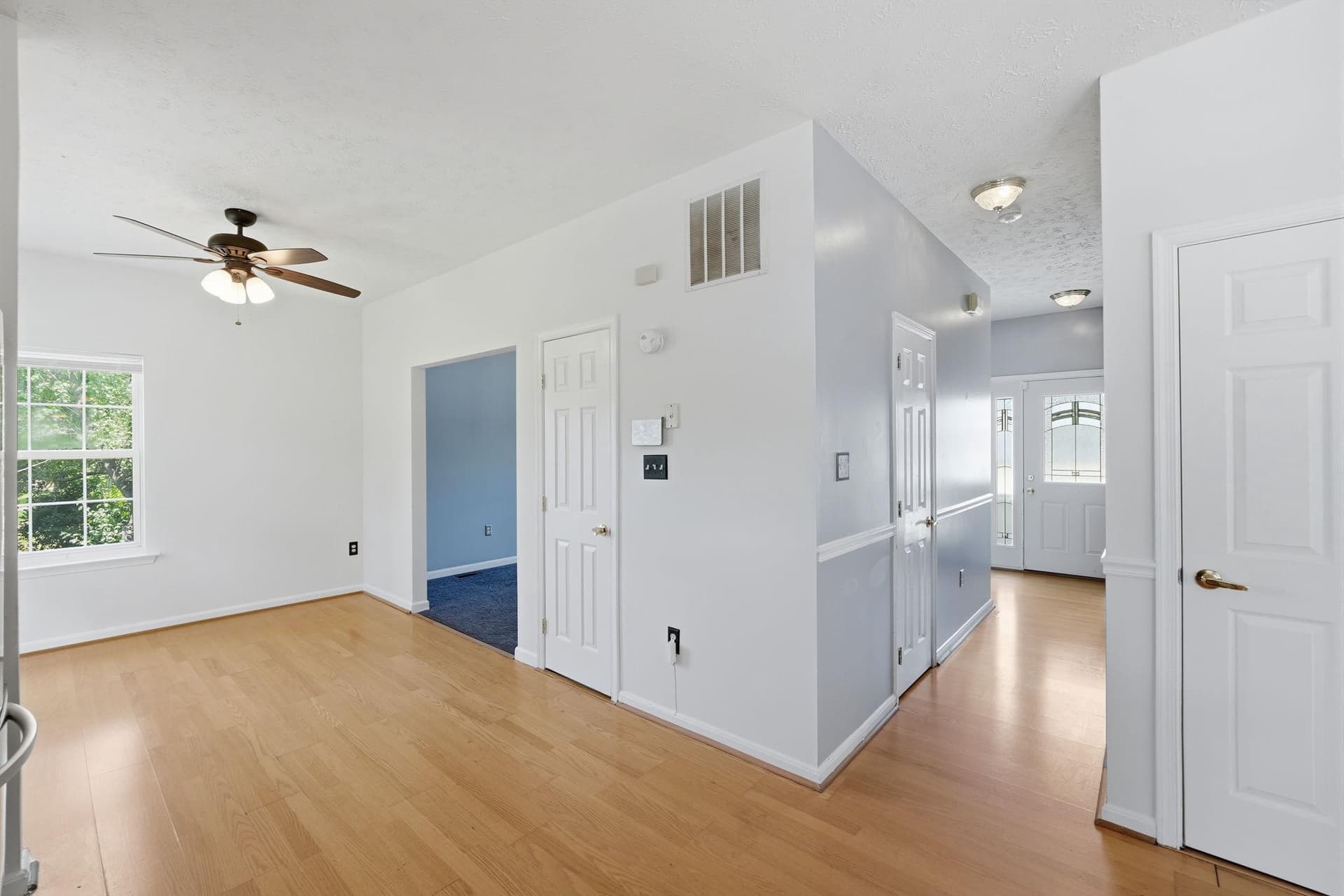 2701 Cotoneaster Court photo 11