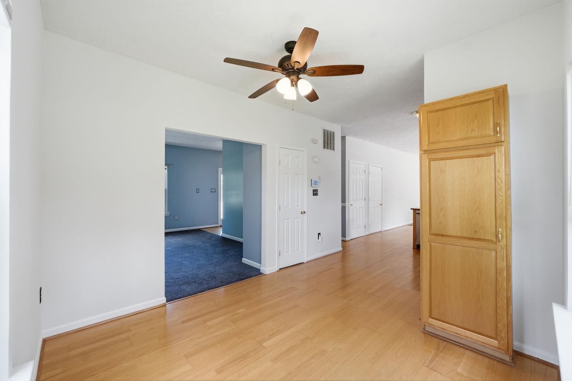 2701 Cotoneaster Court photo 14