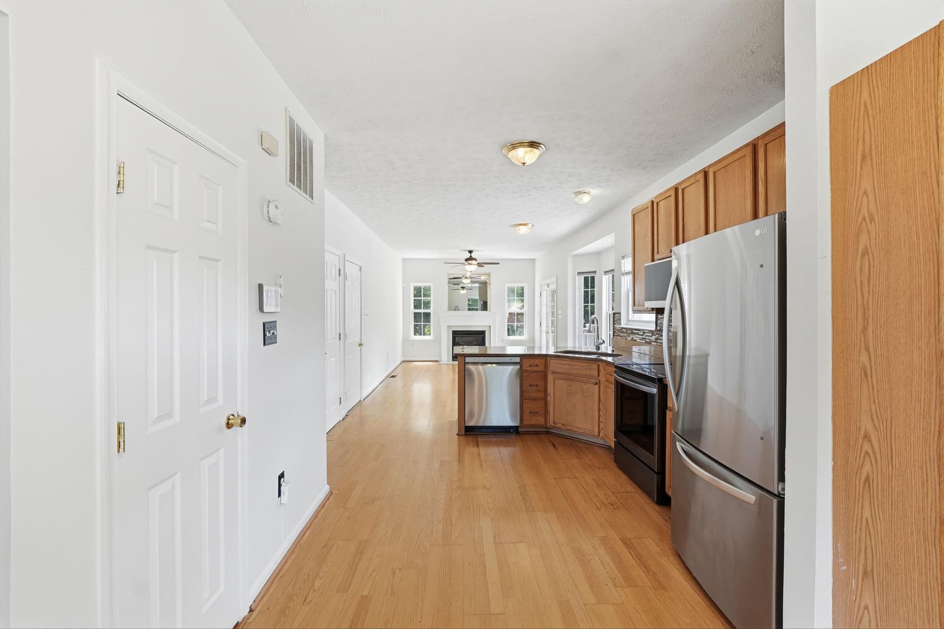 2701 Cotoneaster Court photo 17