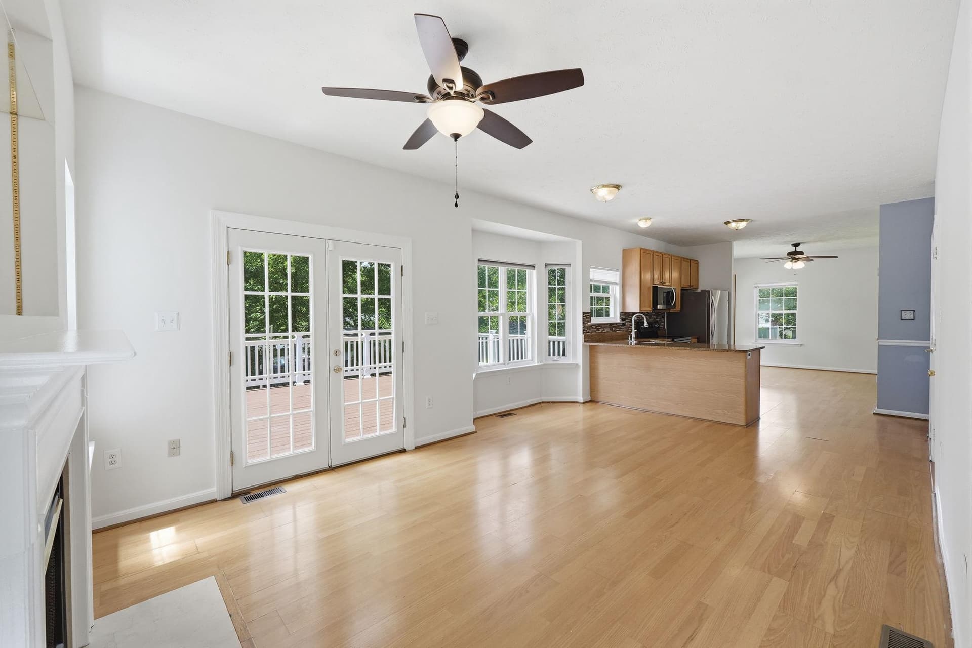 2701 Cotoneaster Court photo 19