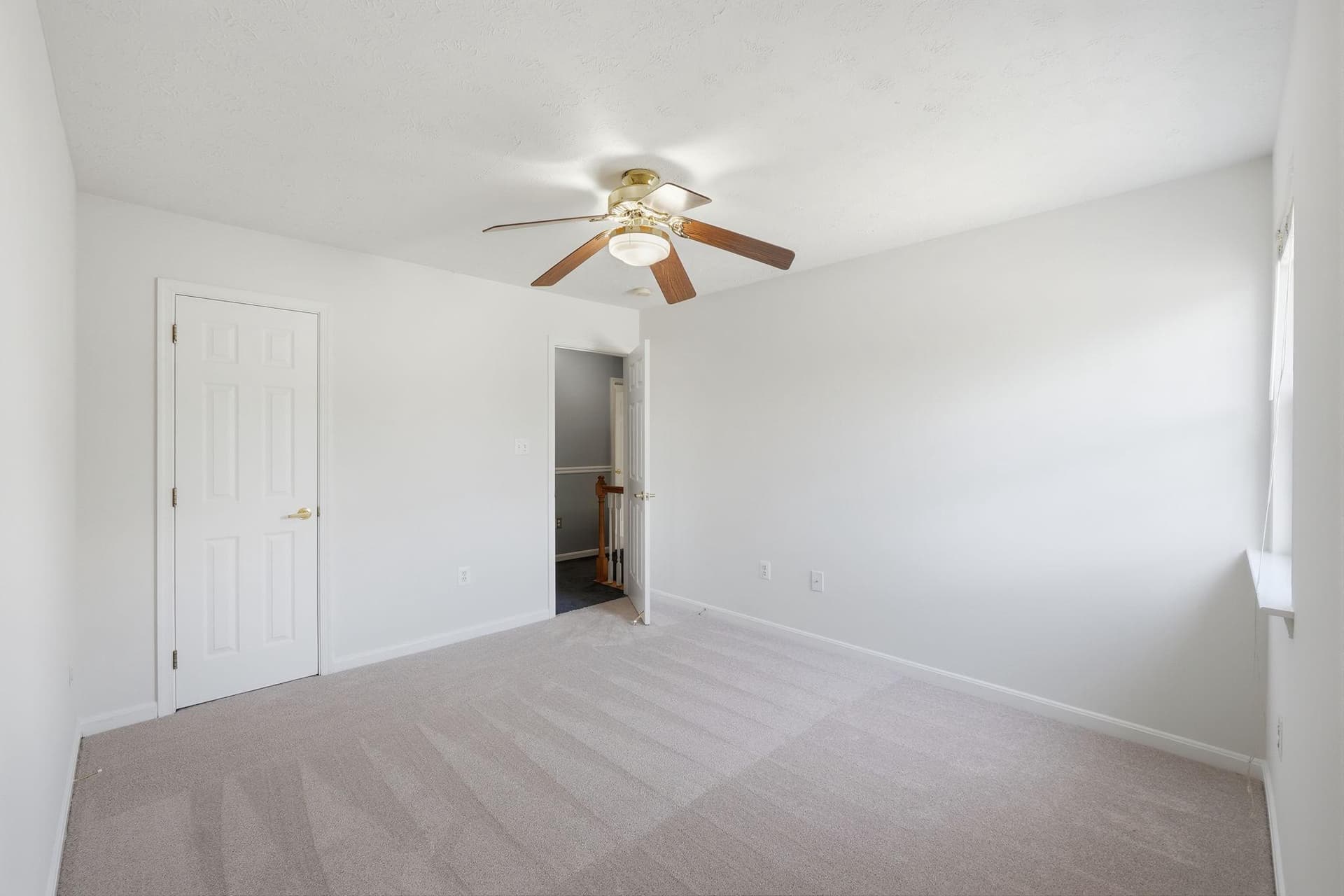 2701 Cotoneaster Court photo 25