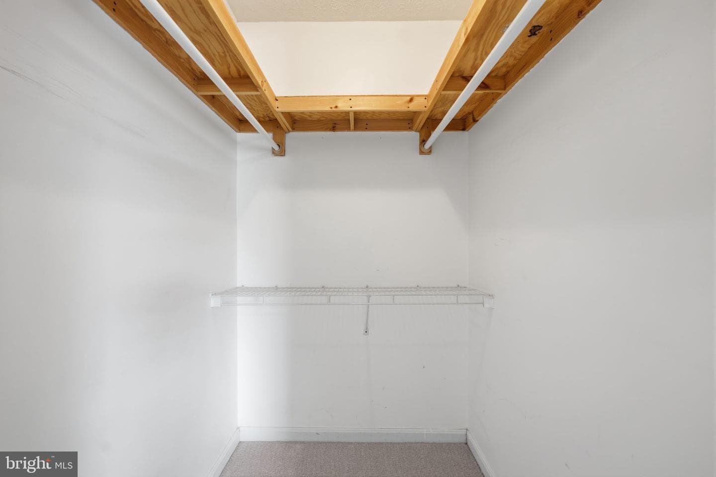 2701 Cotoneaster Court photo 26