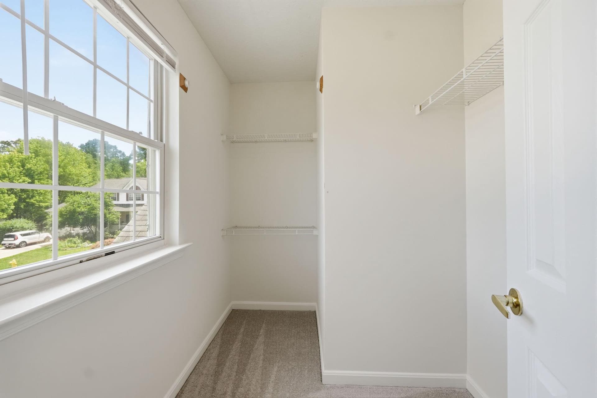 2701 Cotoneaster Court photo 37