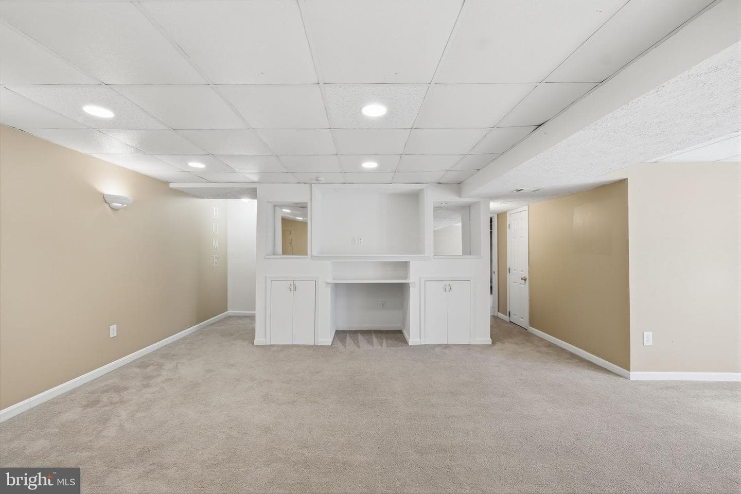 2701 Cotoneaster Court photo 42