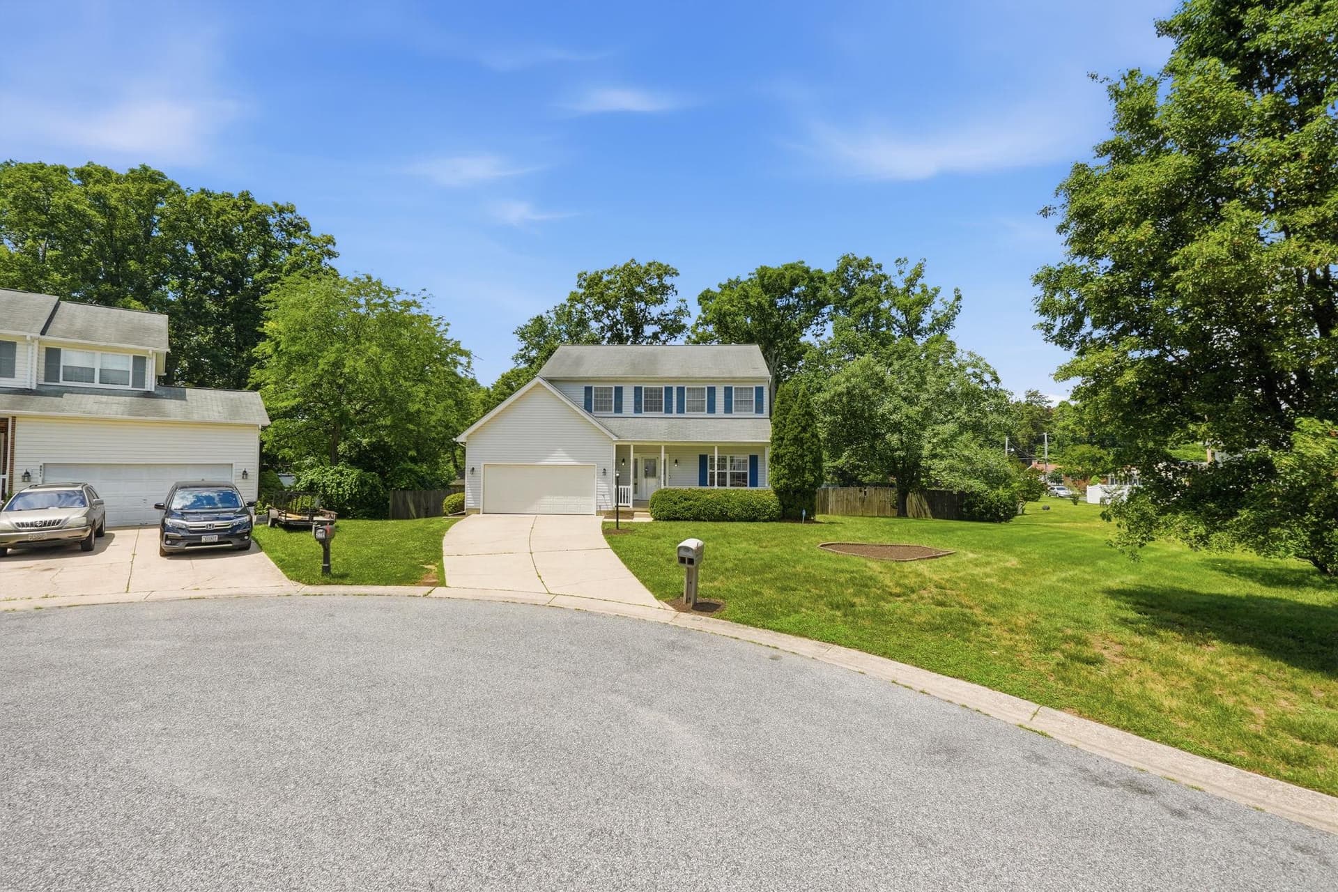2701 Cotoneaster Court photo 50