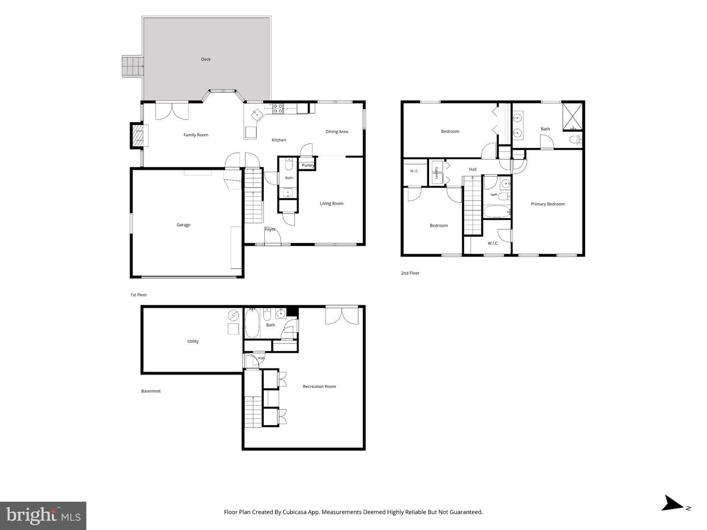 2701 Cotoneaster Court photo 57