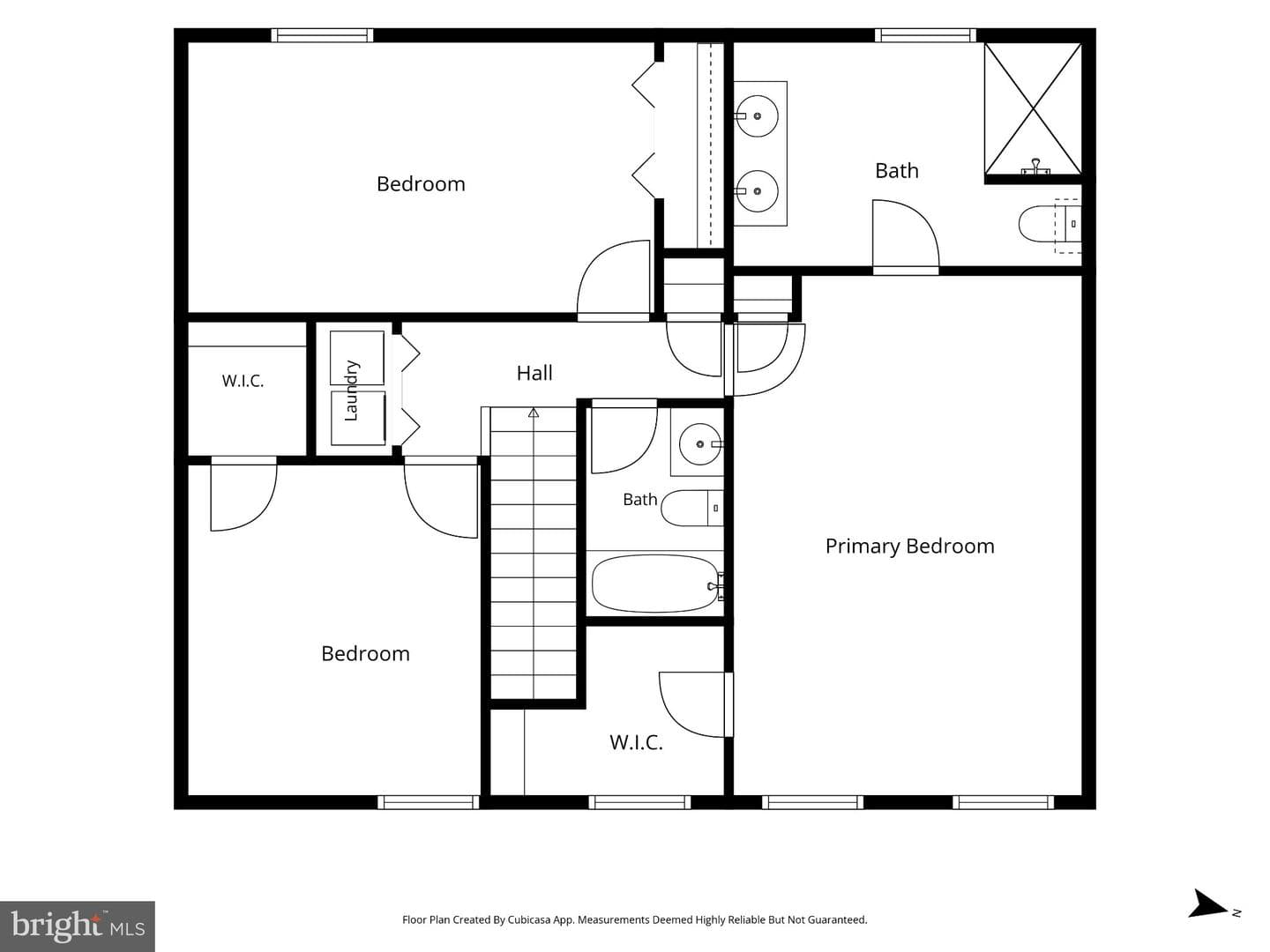 2701 Cotoneaster Court photo 58