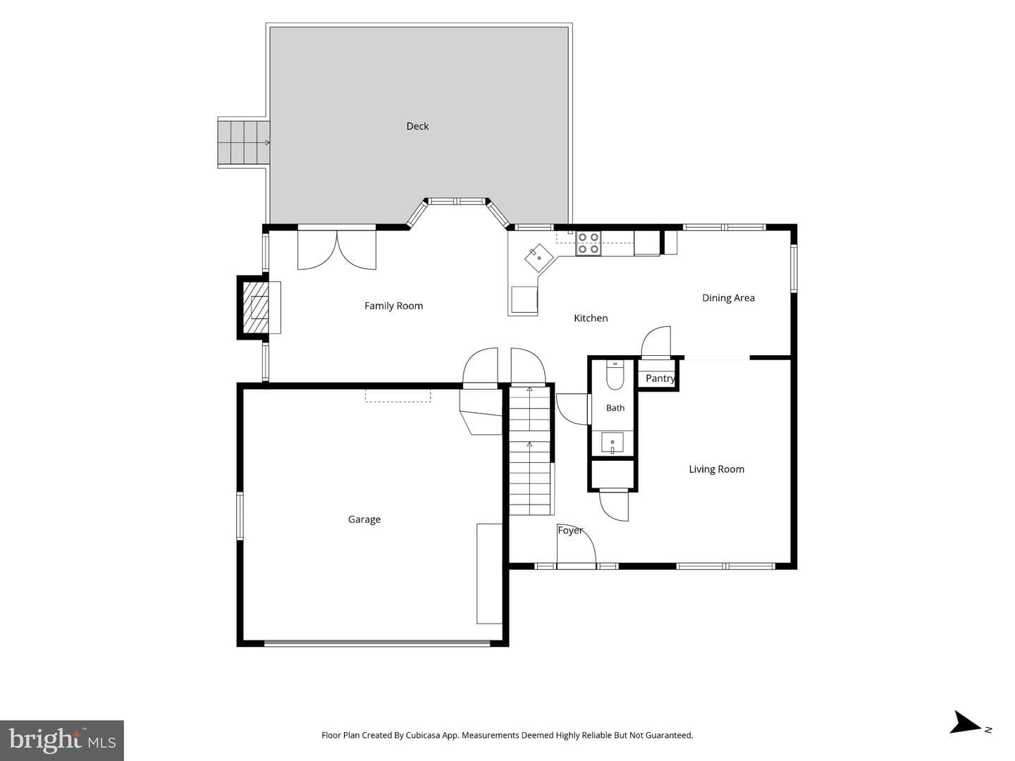 2701 Cotoneaster Court photo 60