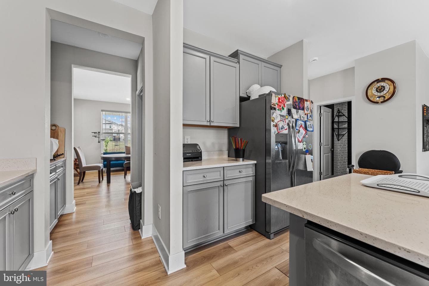 5192 Newport Circle photo 10