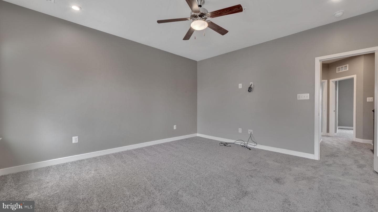3604 Goswell Alley photo 16