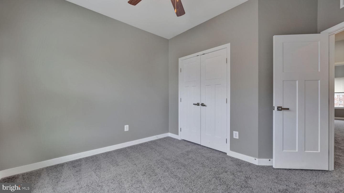 3604 Goswell Alley photo 22