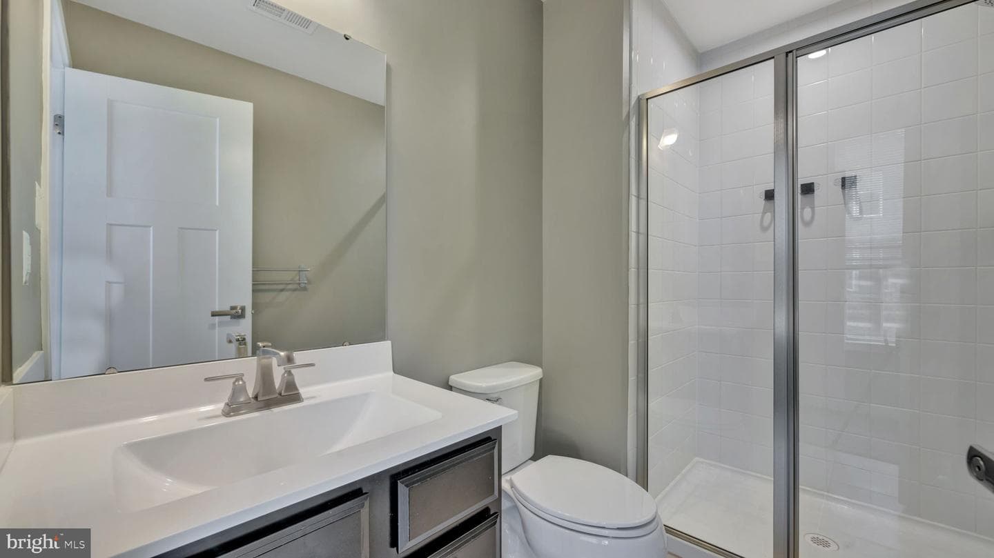 3604 Goswell Alley photo 7