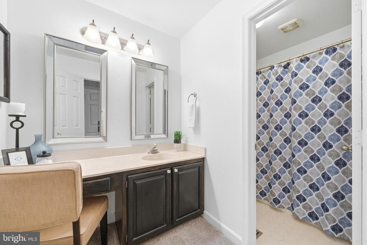 129 Huckleberry Drive photo 22