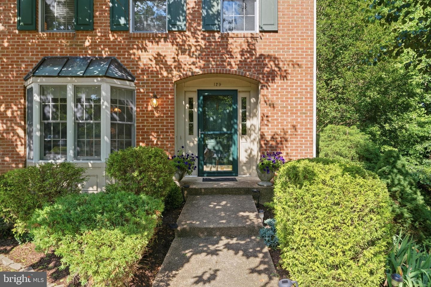 129 Huckleberry Drive photo 32