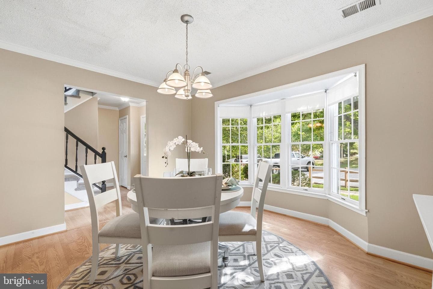 129 Huckleberry Drive photo 4