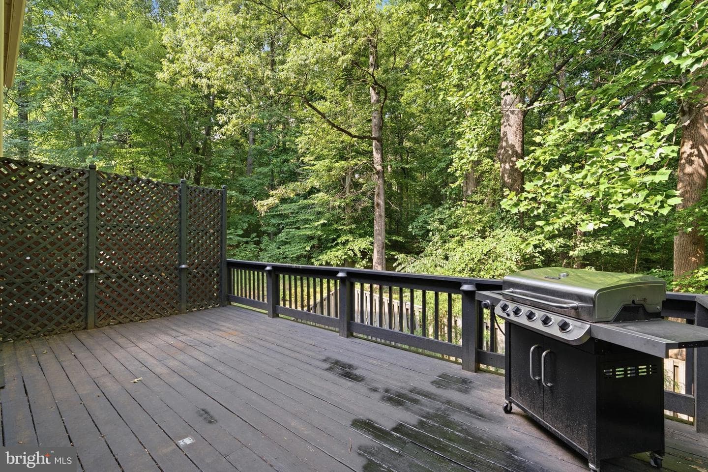129 Huckleberry Drive photo 6