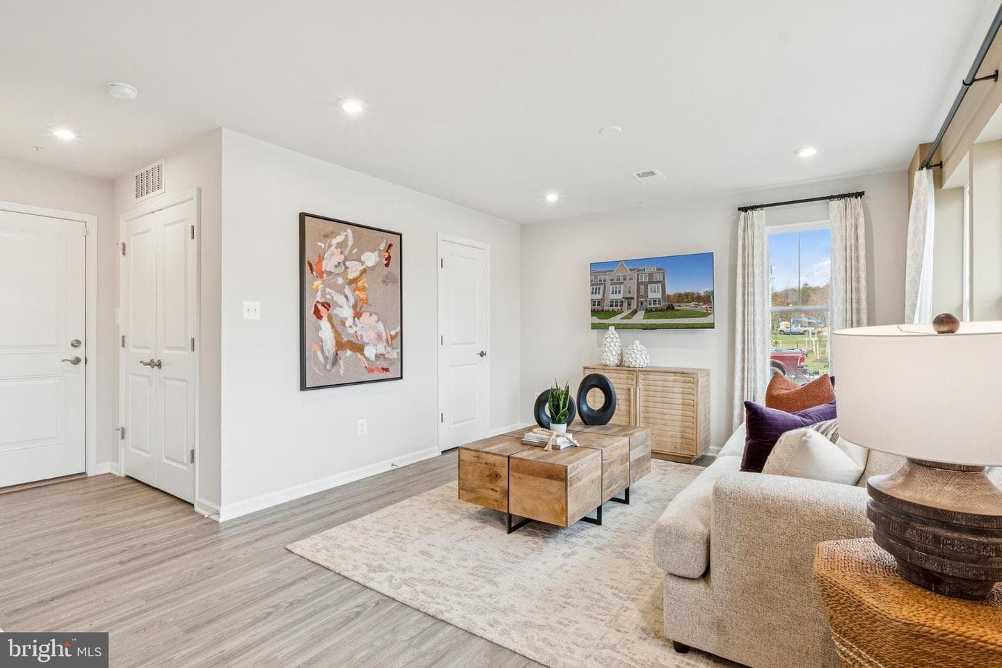 10401 Harstad Drive photo 19
