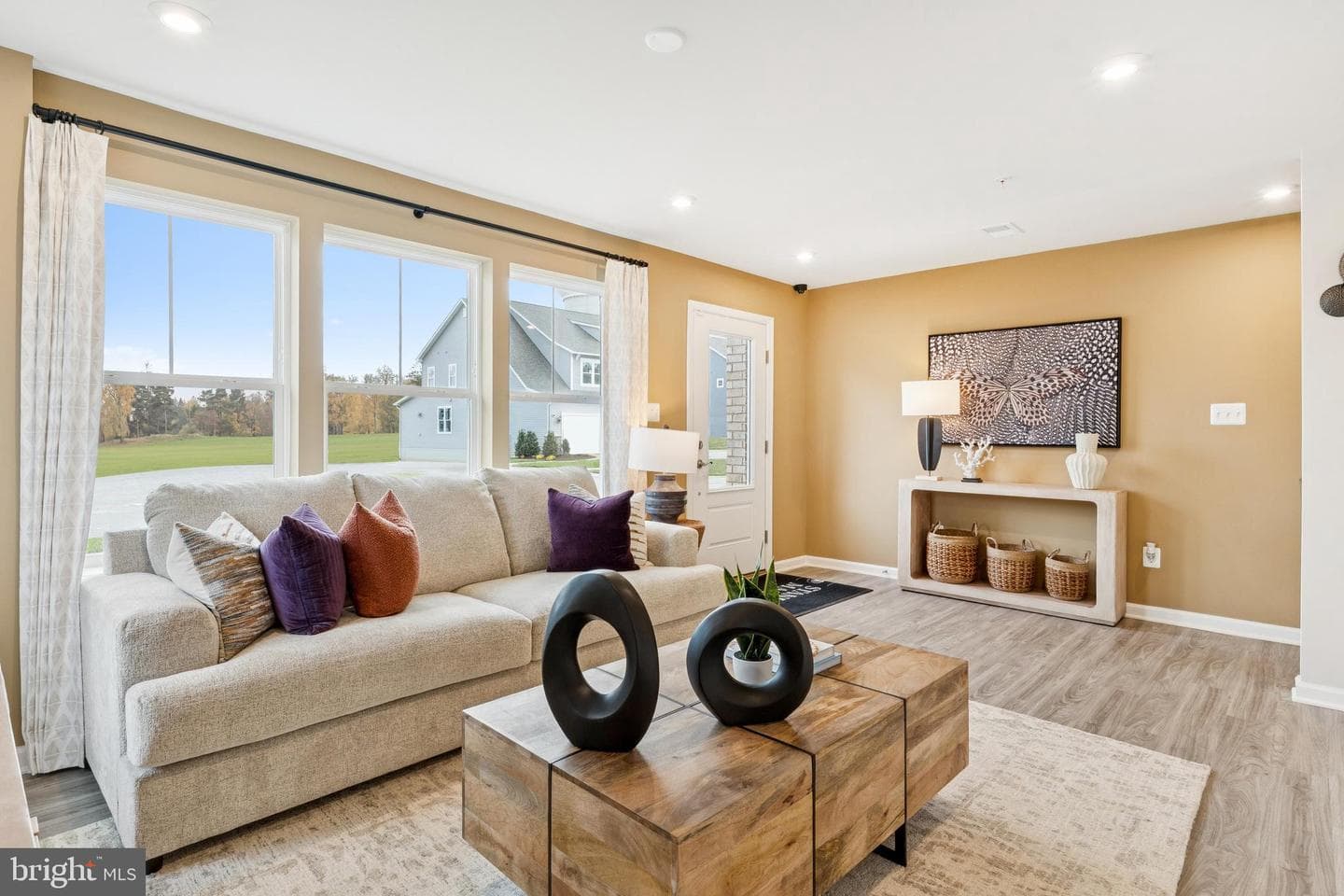 10401 Harstad Drive photo 21