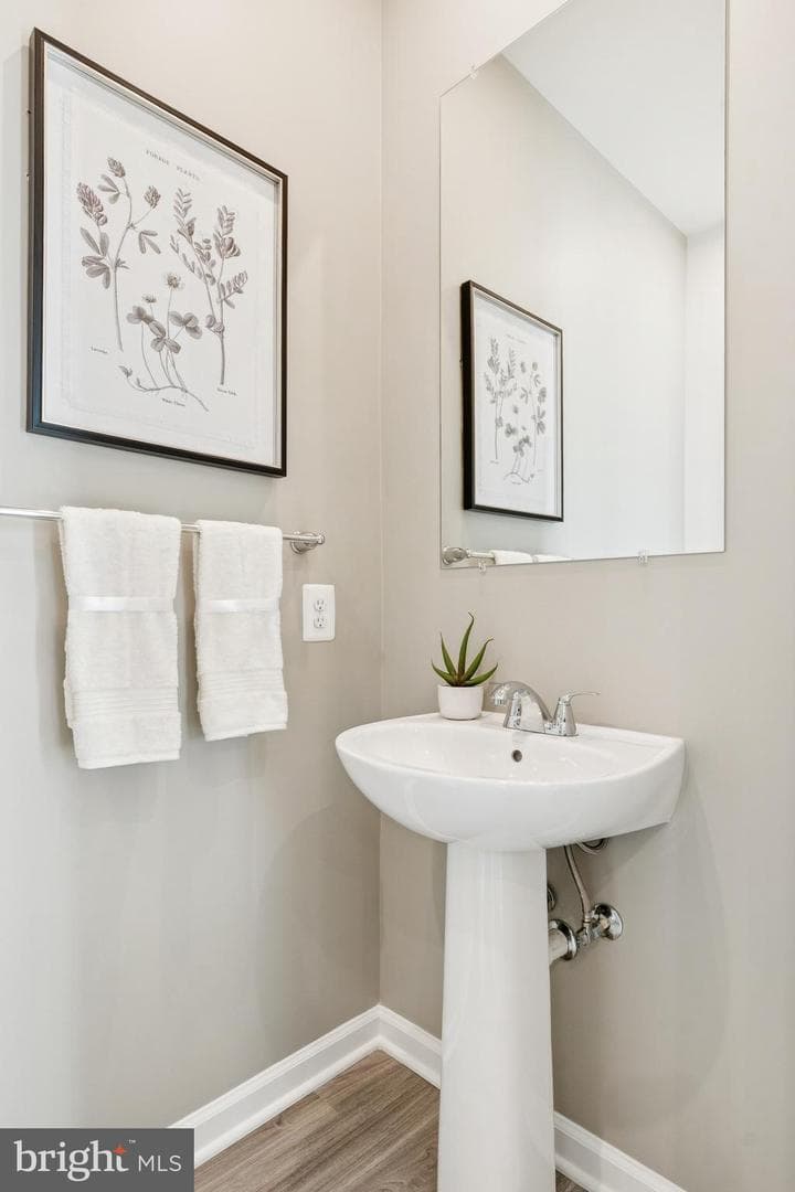 10401 Harstad Drive photo 23
