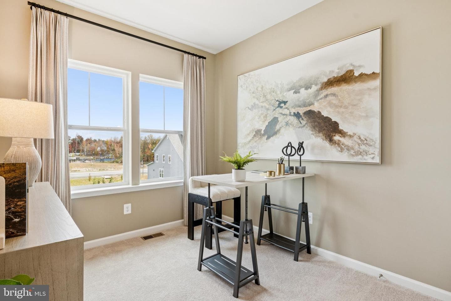 10401 Harstad Drive photo 26