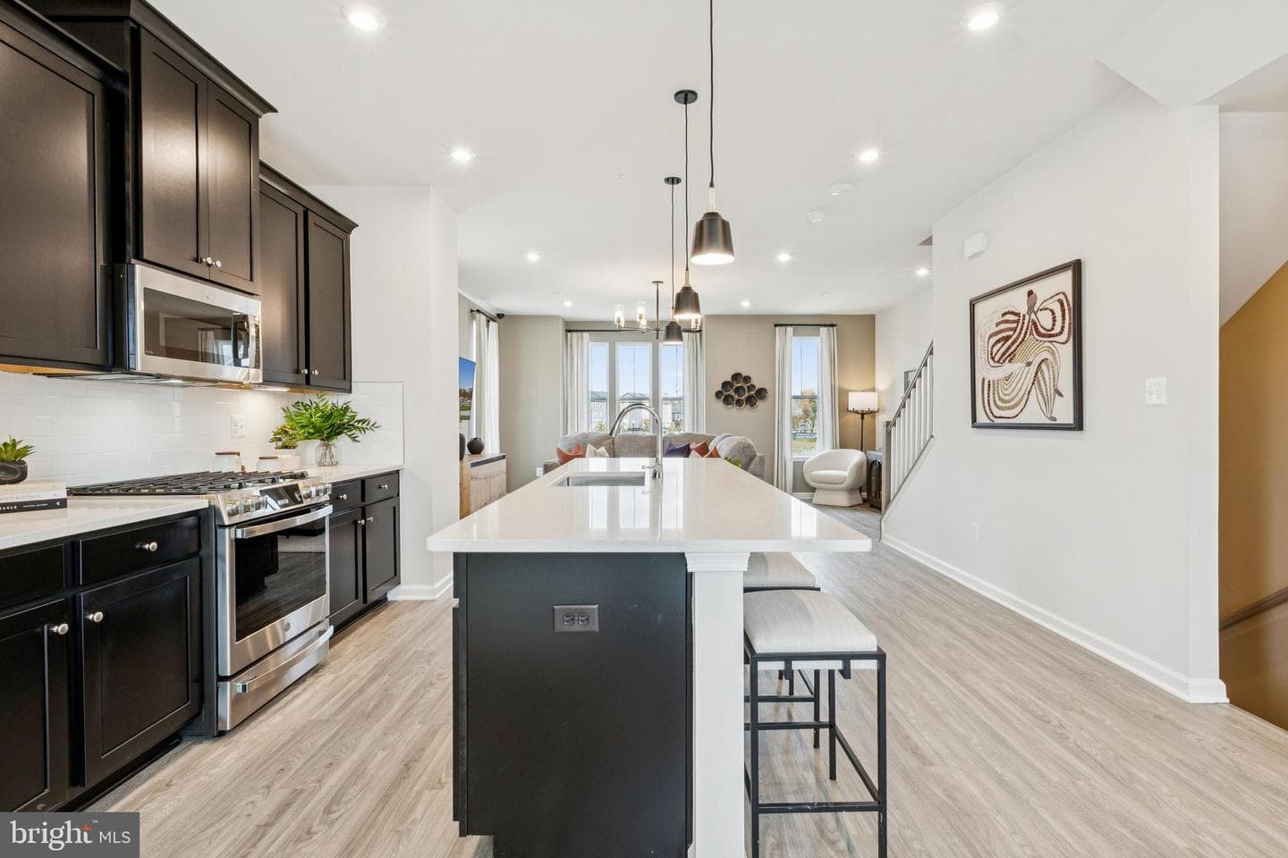 10403 Harstad Drive photo 4