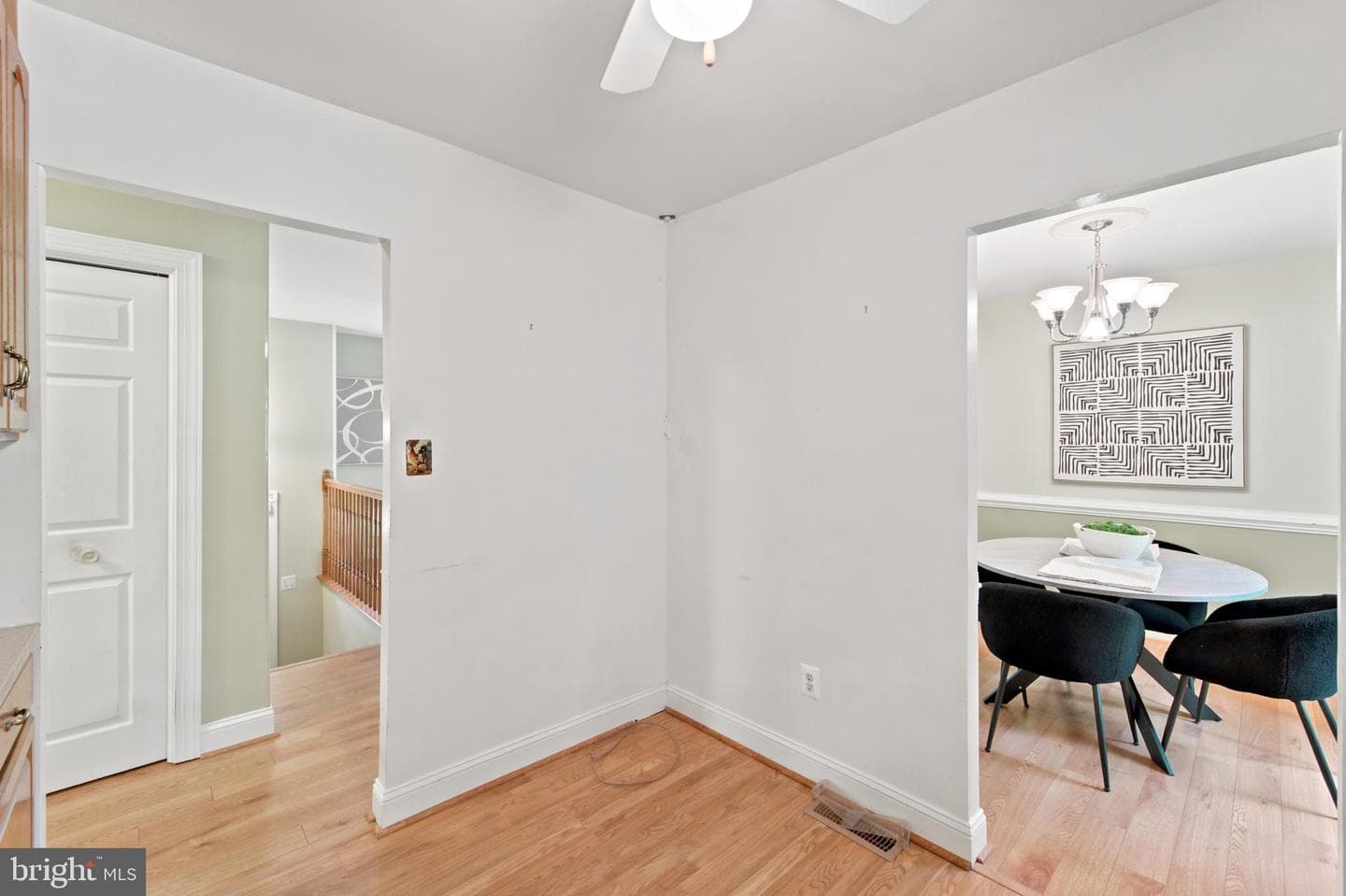 206 Stoddert Avenue photo 14
