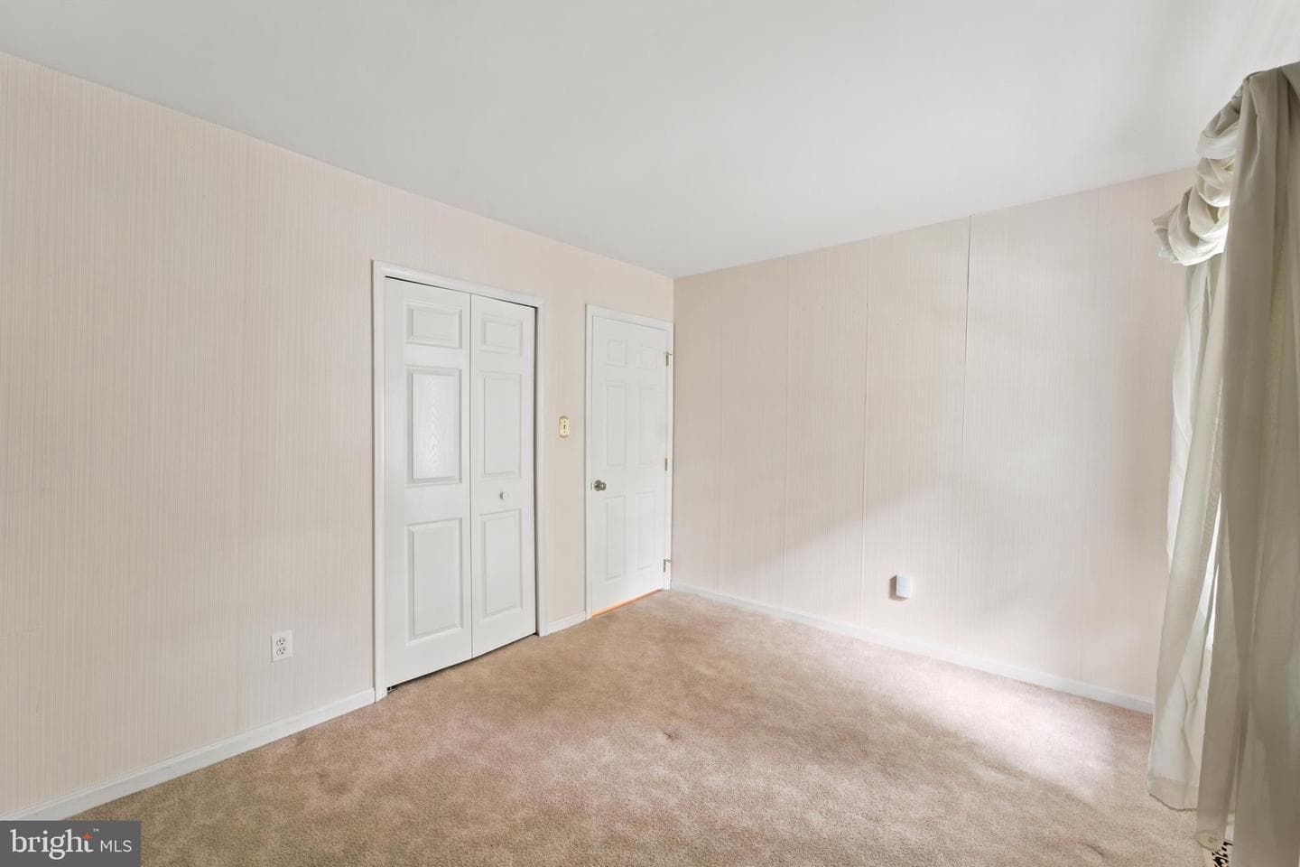 206 Stoddert Avenue photo 27