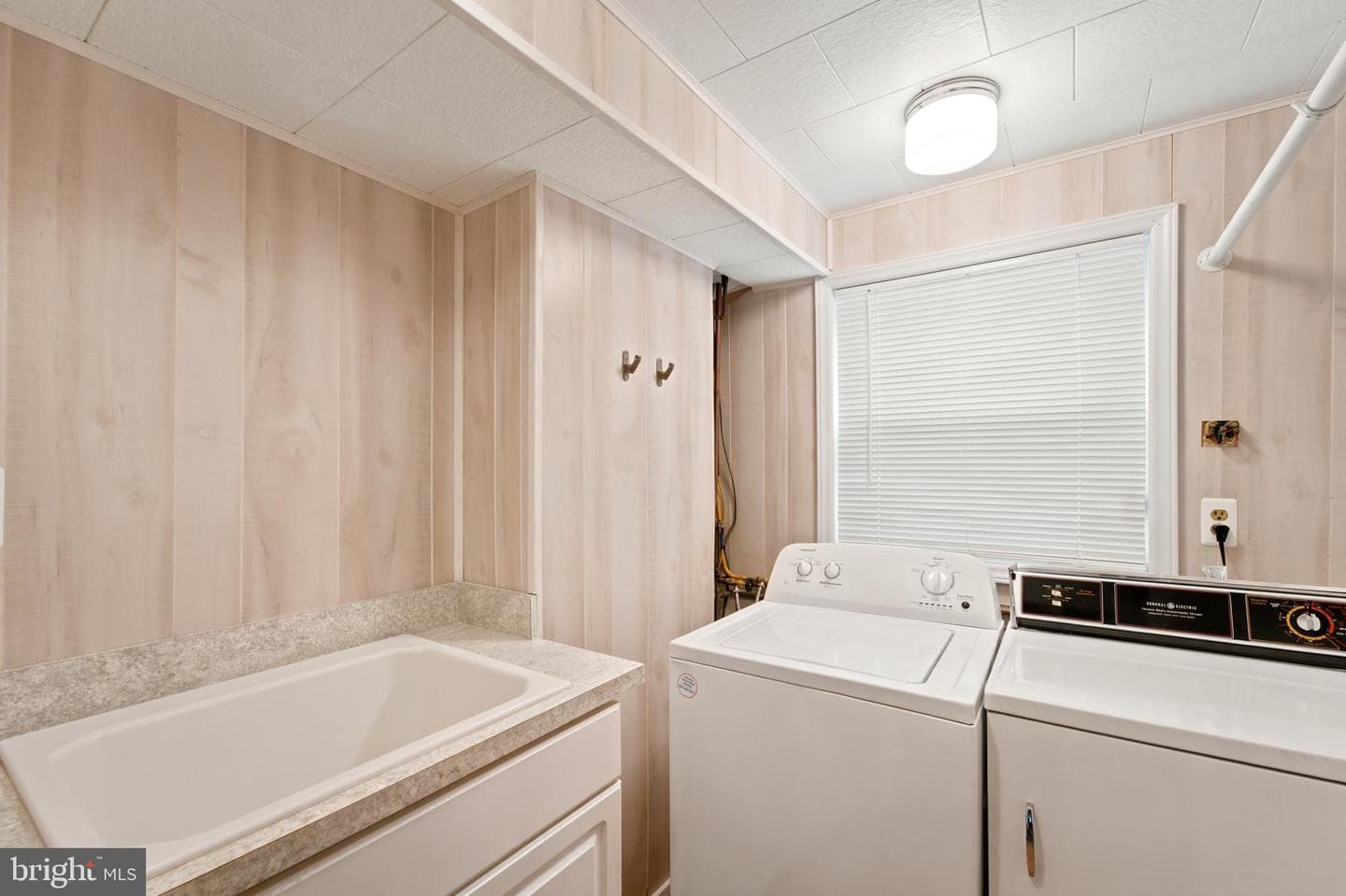 206 Stoddert Avenue photo 39