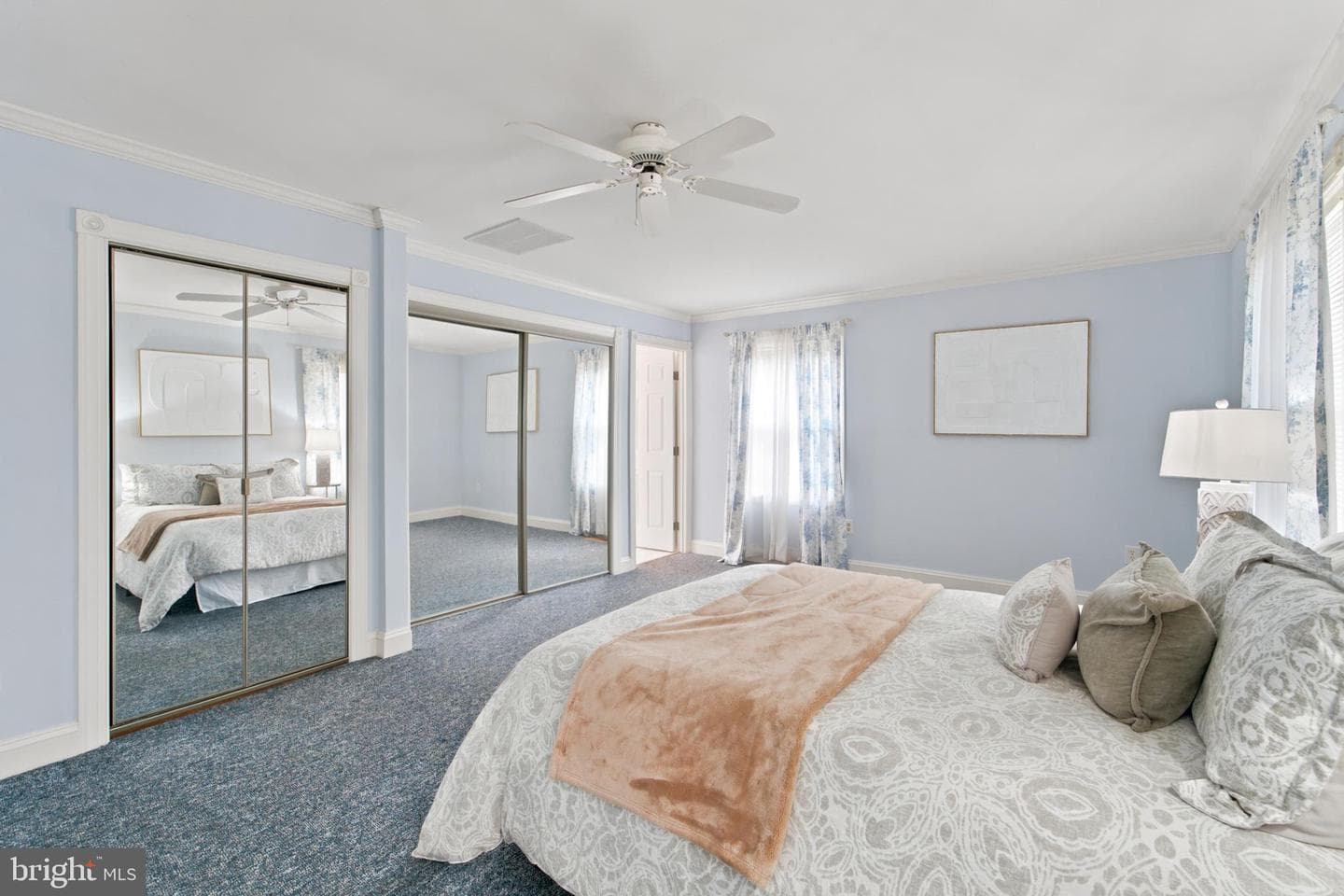 206 Stoddert Avenue photo 4